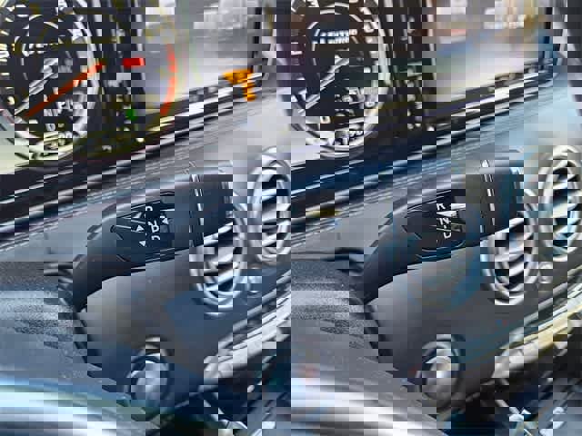 Used 2017 Mercedes-Benz S 63 AMG 4MATIC Cabriolet image 32