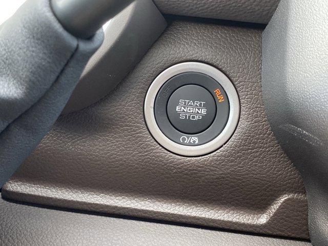 New 2026 RAM 2500 Laramie image 32