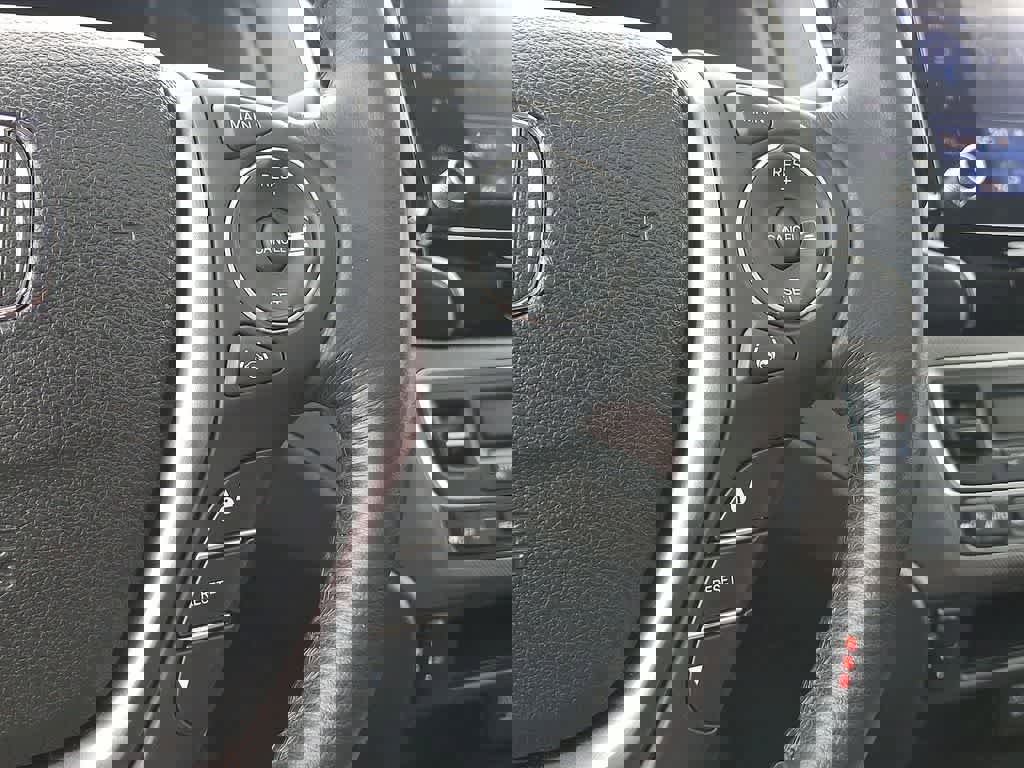 Certified 2023 Honda Ridgeline RTL image 18