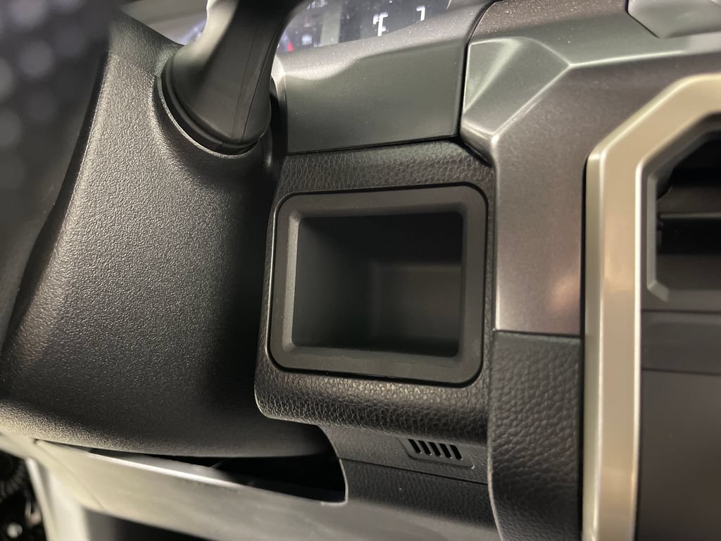 New 2026 Toyota Tacoma SR5 AWD/4WD image 30