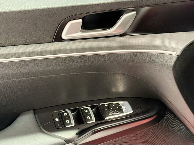 Used 2024 Kia K5 GT-Line w/ GT-Line Premium Package image 16