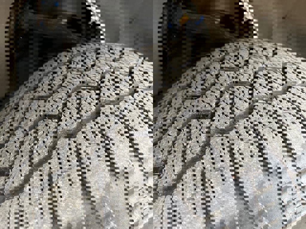 Used 2021 Ford F150 Lariat image 14