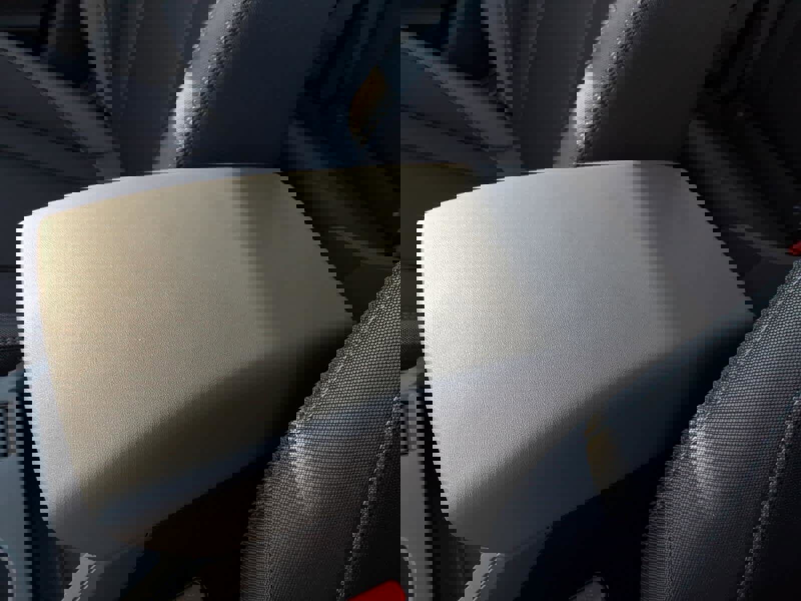 New 2026 Subaru Crosstrek 2.0i Premium image 38