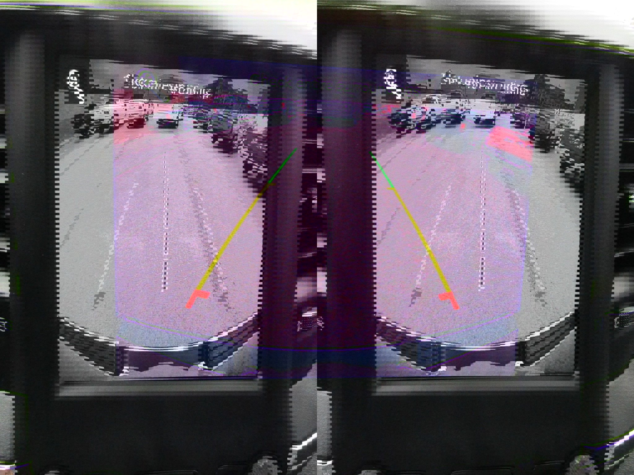 Used 2021 RAM 1500 Laramie image 35