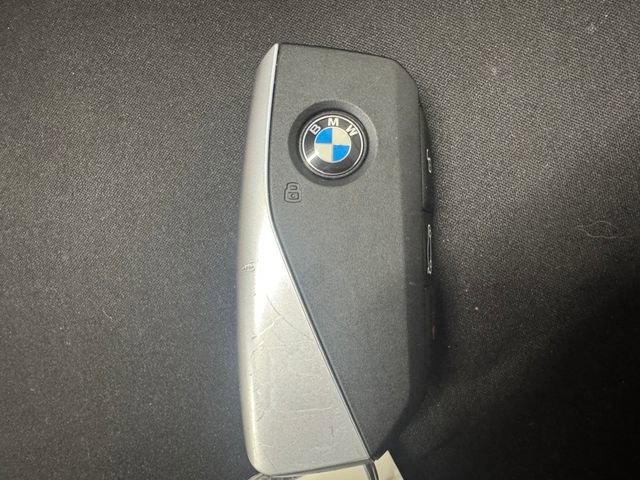 Used 2025 BMW X1 xDrive28i image 45