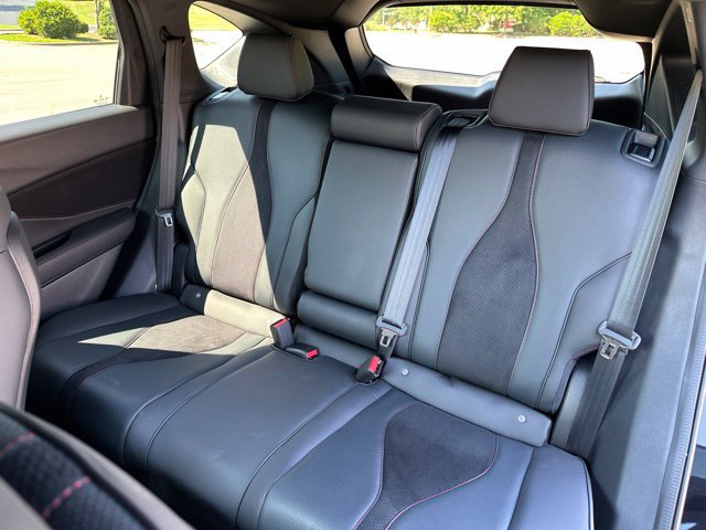 Used 2023 Acura RDX w/ Advance Package FWD image 13