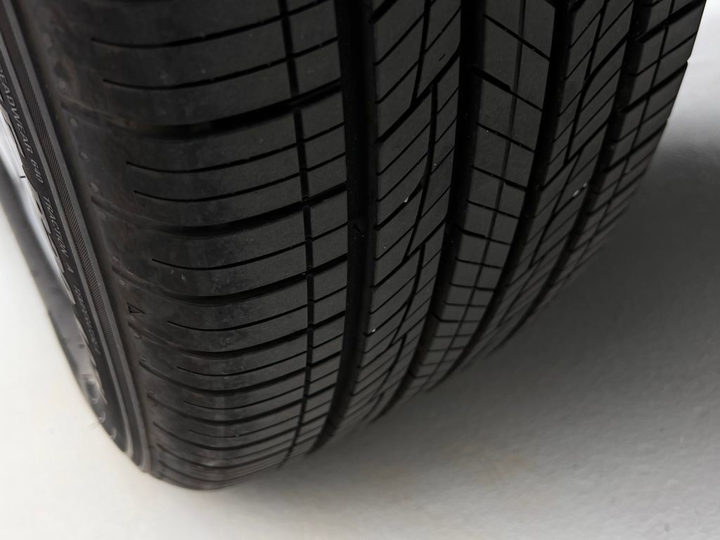 Used 2025 Nissan Murano SL image 36