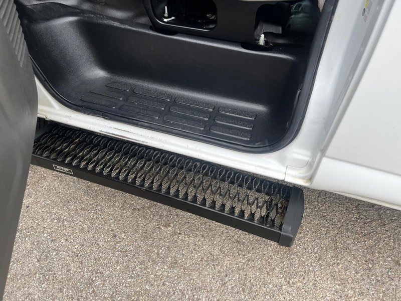 Used 2015 Chevrolet Express 3500 LS image 12