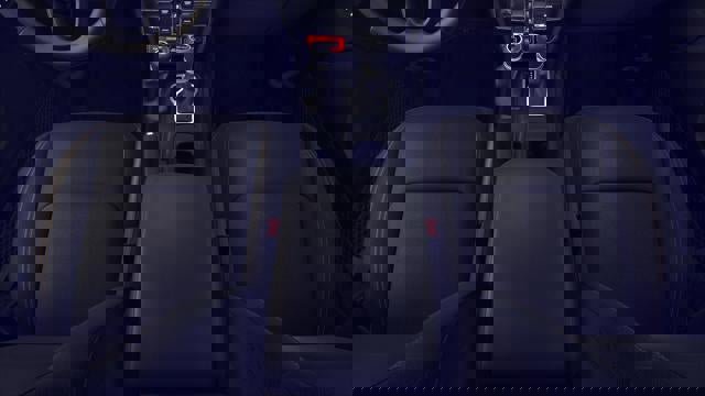 New 2026 Jeep Wrangler Unlimited Sport image 34