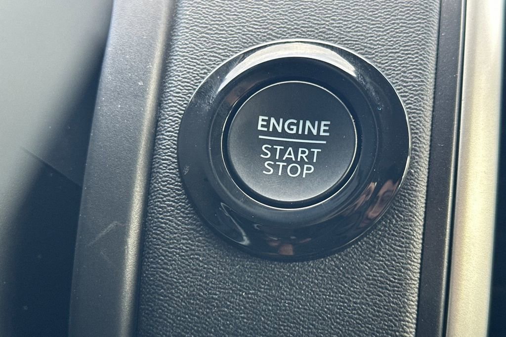 Certified 2025 Ford Expedition Max Active image 27