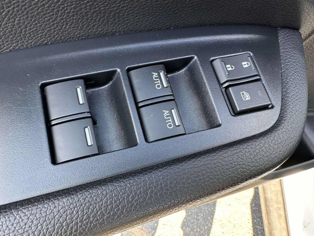 Used 2023 Honda Ridgeline RTL image 9