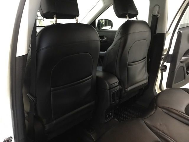 Used 2019 Jeep Compass Latitude AWD/4WD image 41