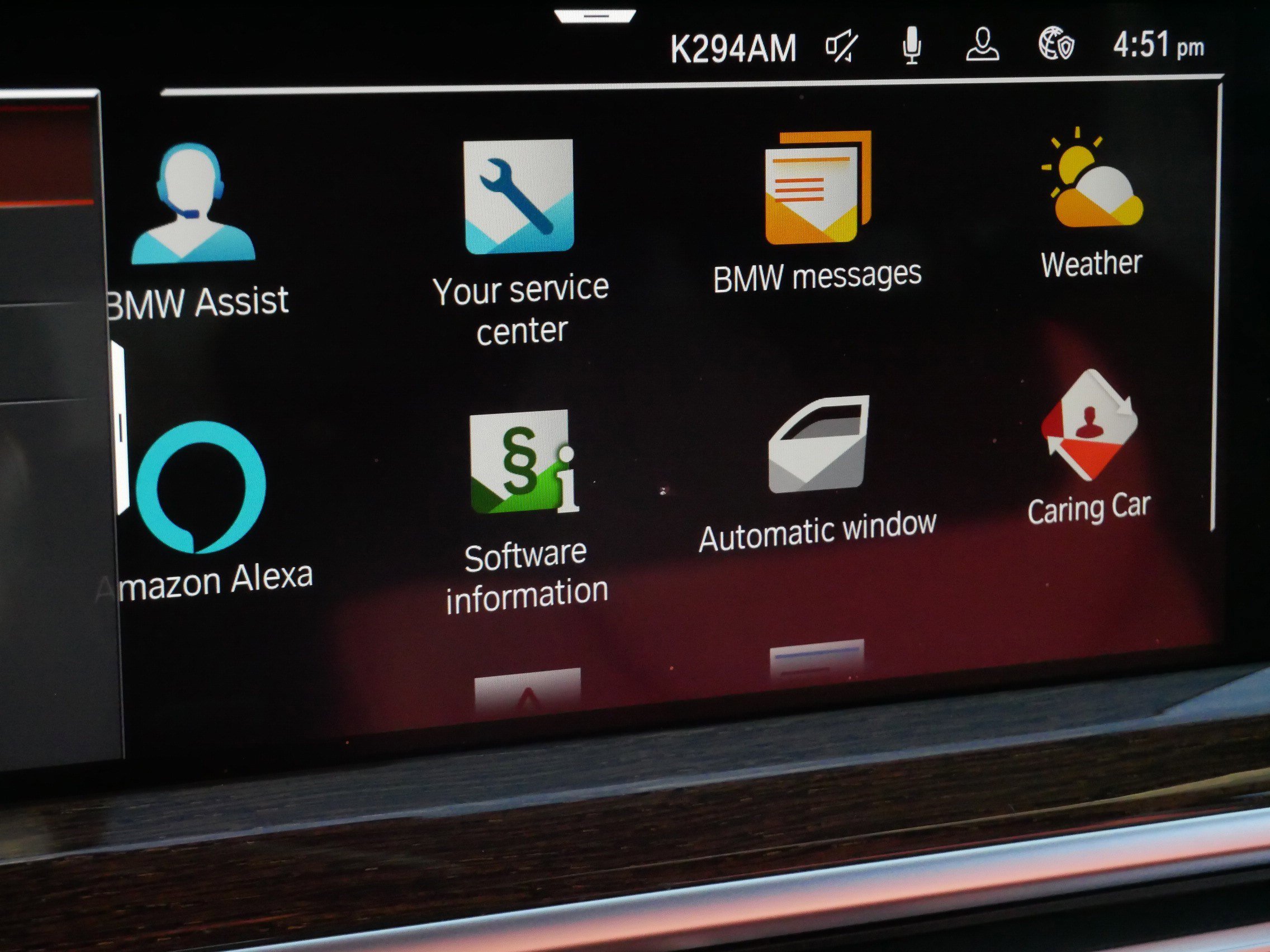 Used 2022 BMW X3 xDrive30i w/ Convenience Package image 30