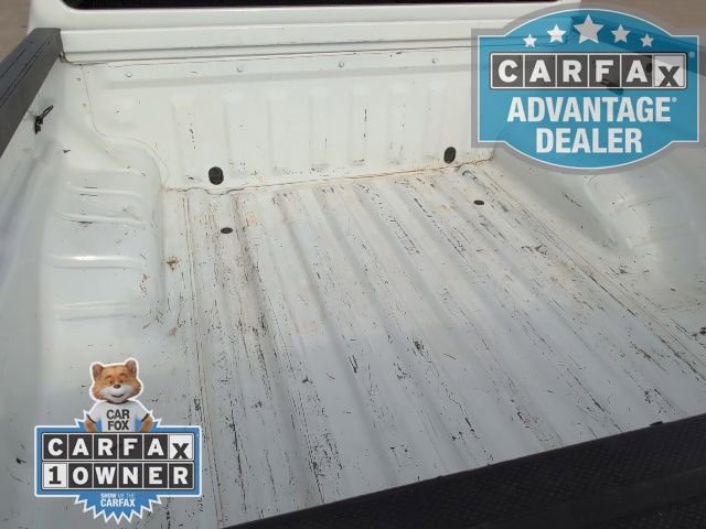 Used 2024 Nissan Frontier S w/ Tow Package image 10