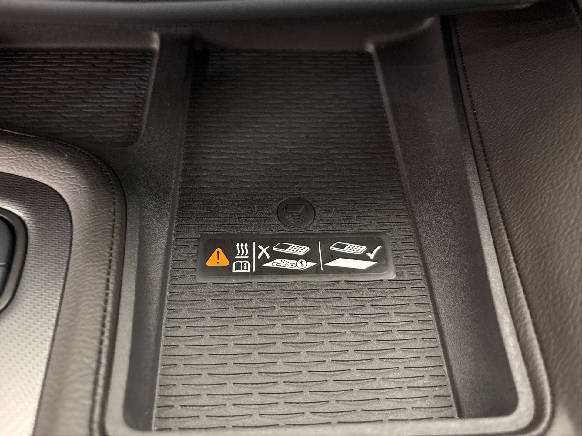 New 2025 Cadillac CT5 Premium Luxury image 34