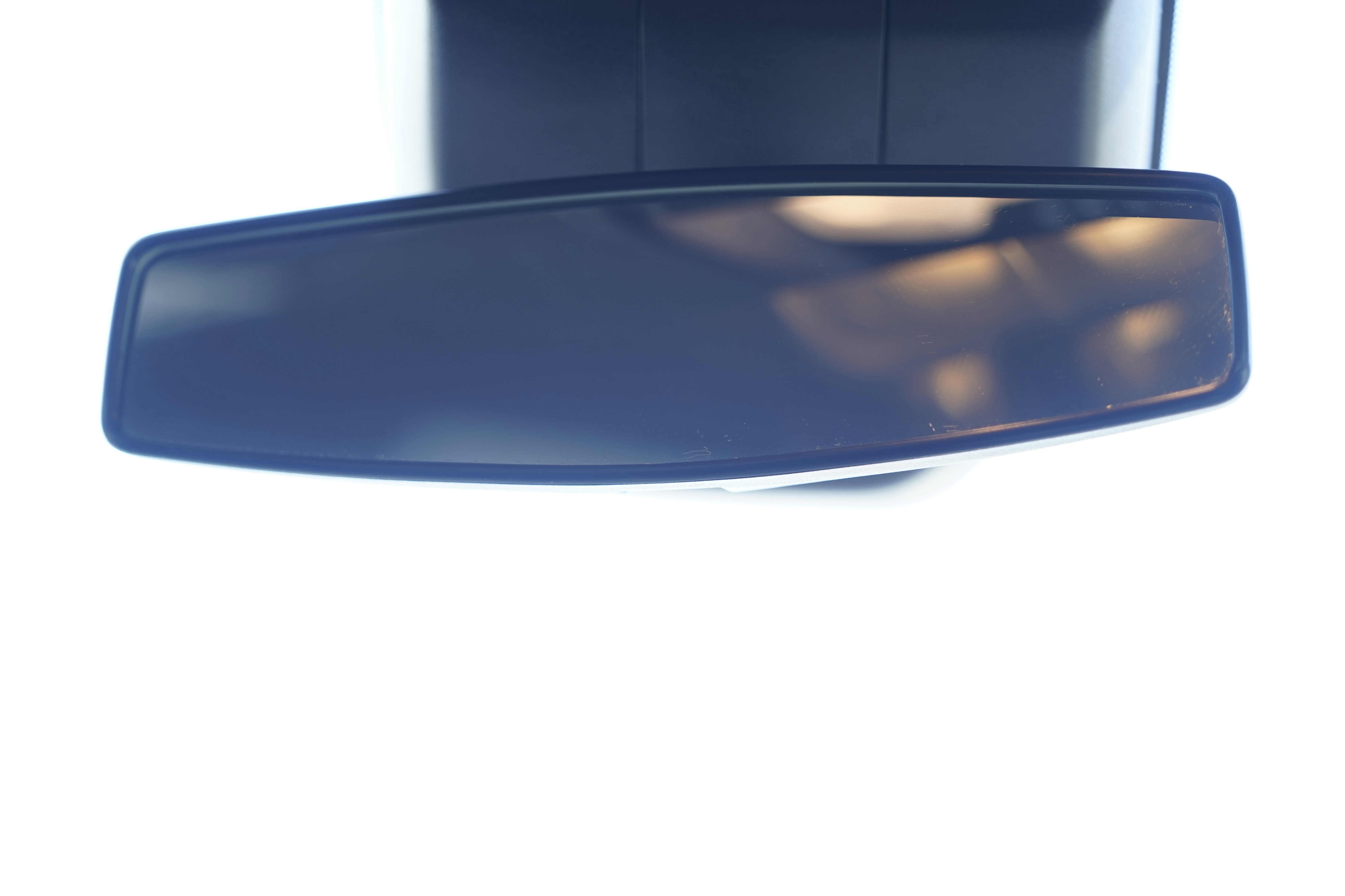 Used 2024 Chevrolet Colorado Z71 w/ Safety Package image 19