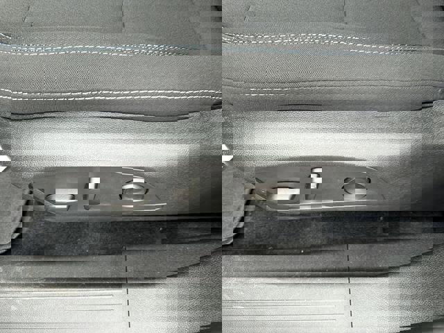 New 2026 Chevrolet Equinox EV LT w/ Comfort Package image 15