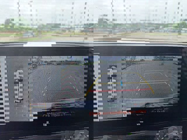 Used 2026 Toyota Grand Highlander Limited image 26