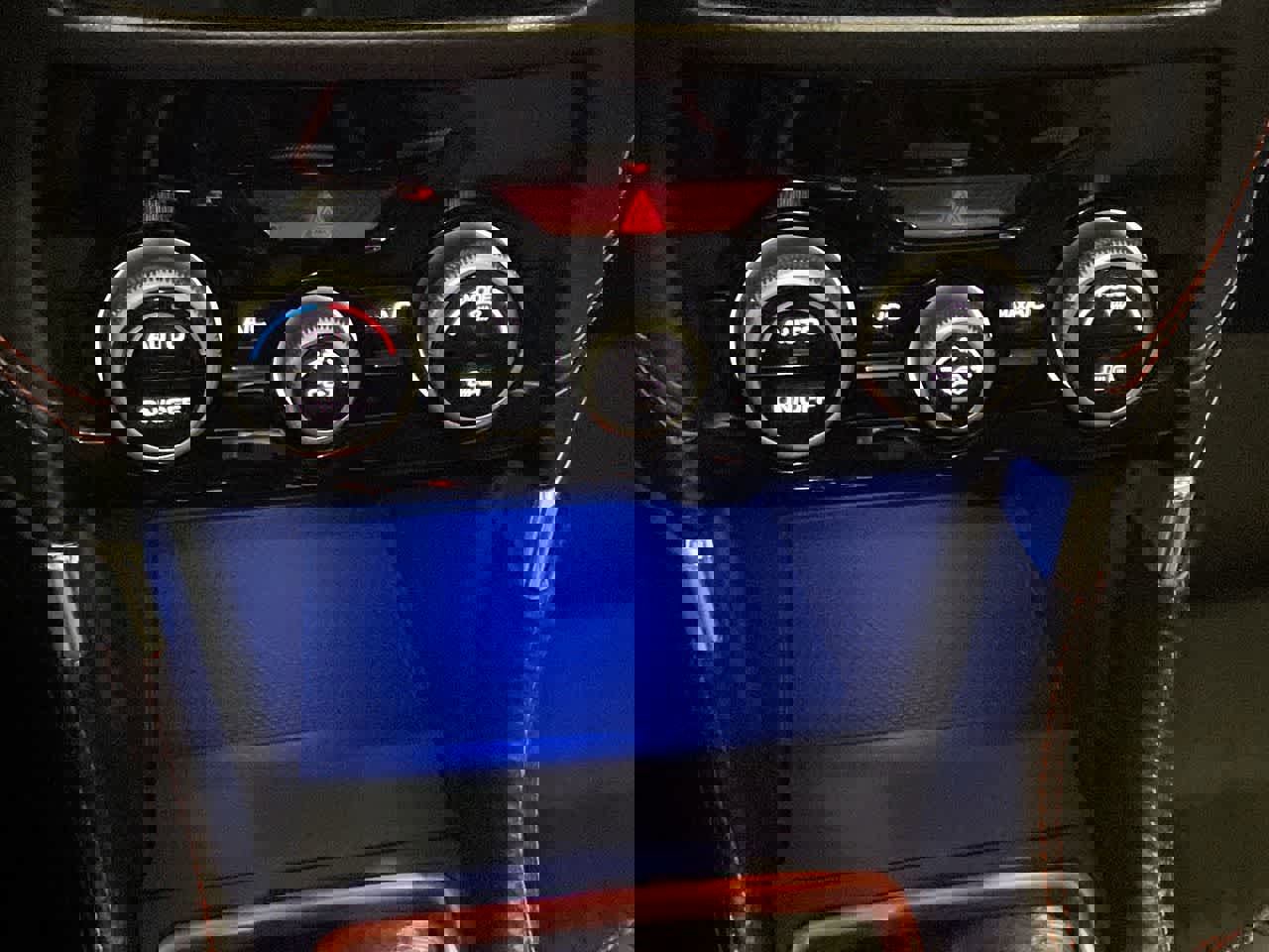 Used 2021 Subaru Forester Sport w/ Popular Package #2 image 19