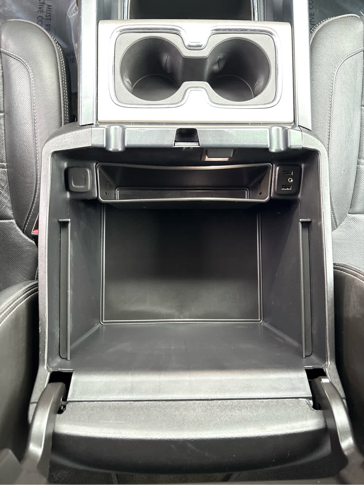 Used 2018 GMC Sierra 1500 Denali image 15