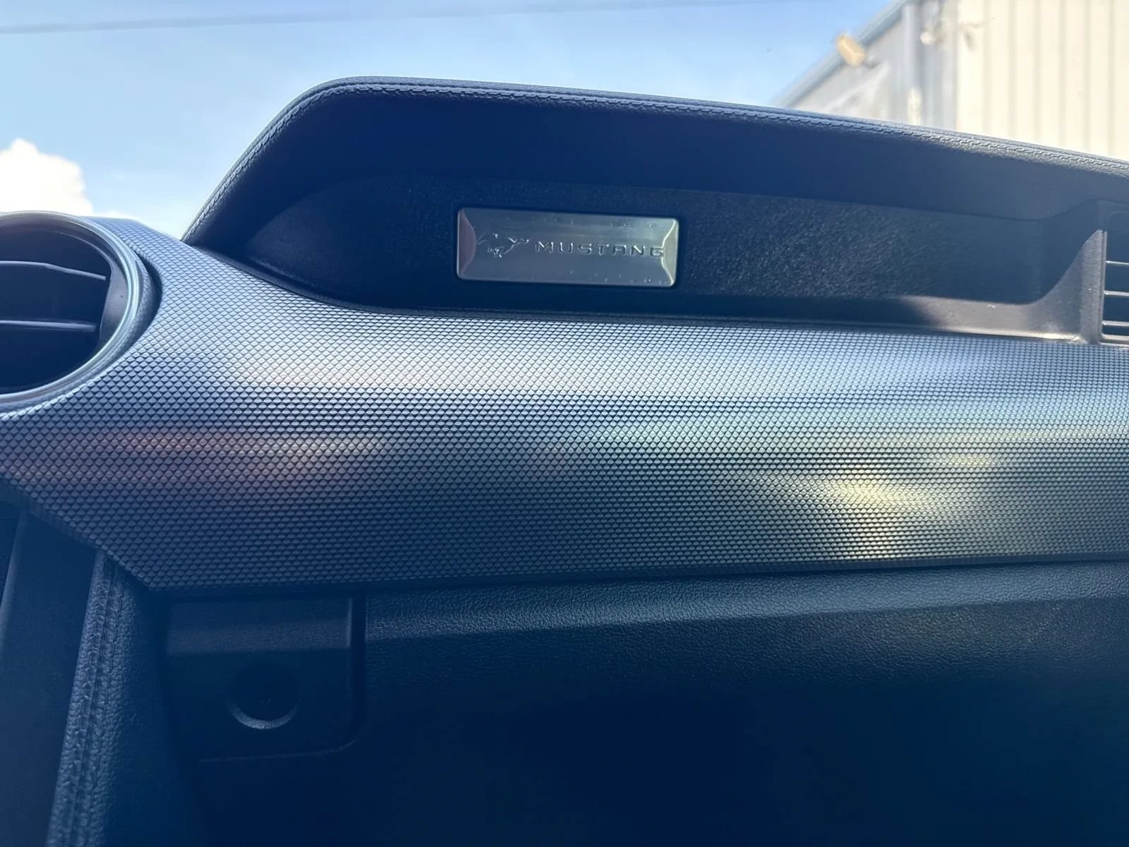 Used 2021 Ford Mustang GT RWD image 20