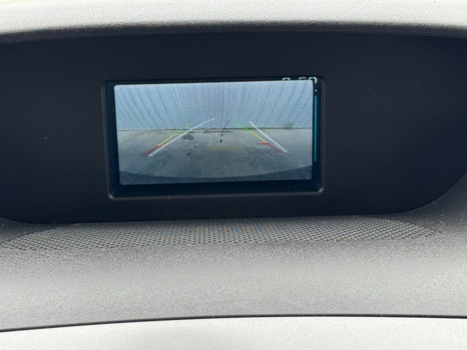 Used 2015 Ford Transit 350 XLT image 22