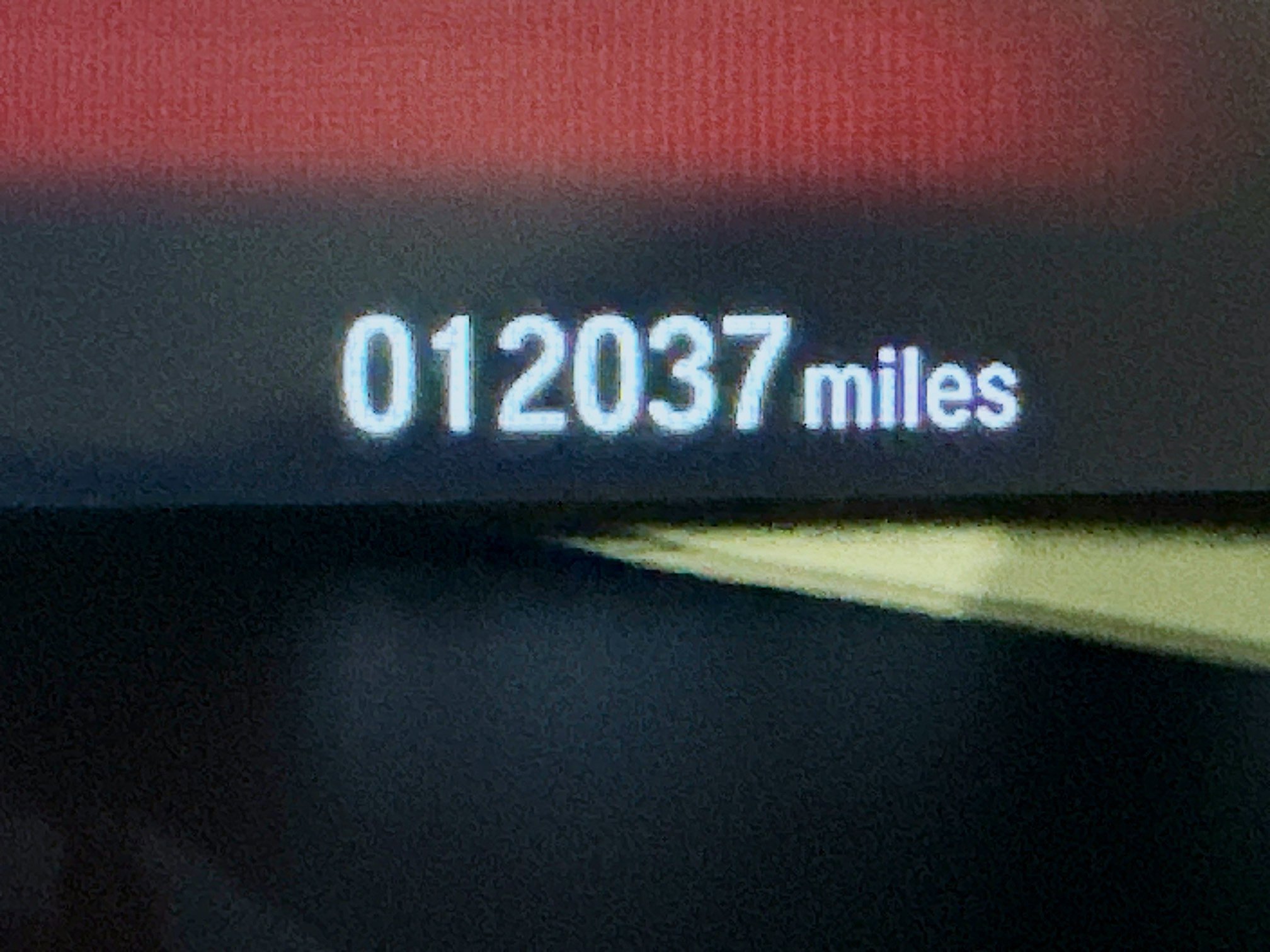 Used 2022 Honda CR-V LX image 18