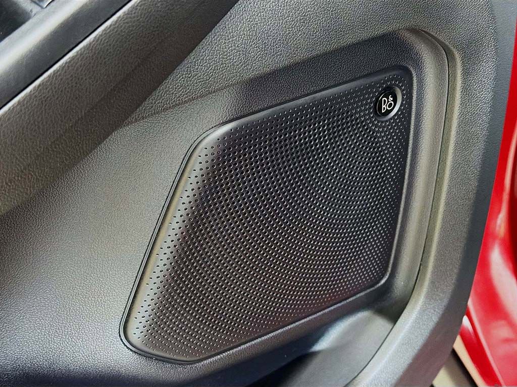 Used 2023 Ford Escape Active w/ Tech Pack #2 image 42