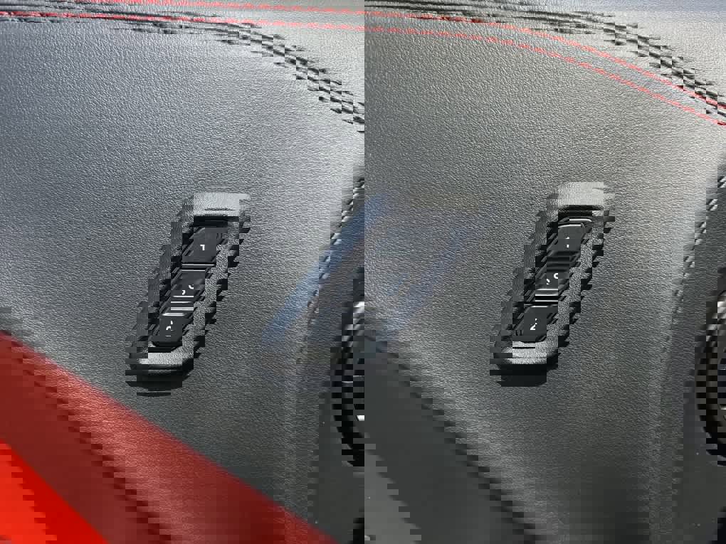 Used 2022 Dodge Challenger R/T Scat Pack w/ Plus Package image 20