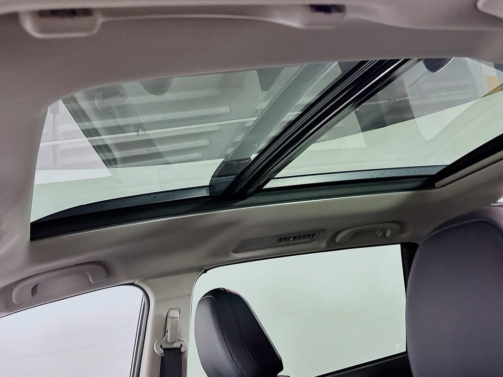 New 2025 Subaru Ascent Bronze Edition w/ Onyx Package image 20