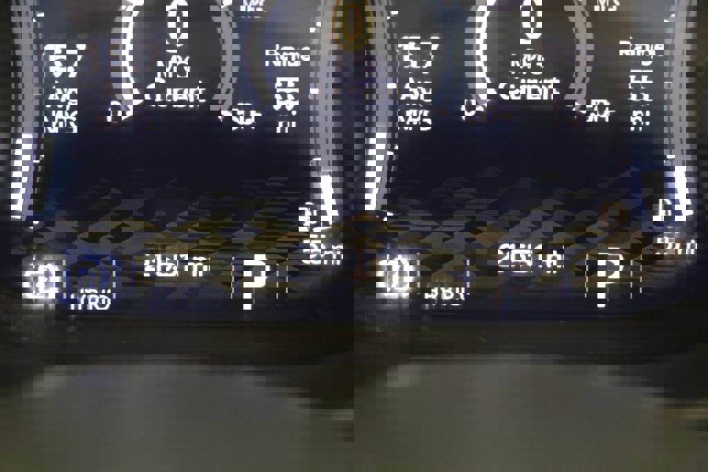 Used 2023 Jeep Wrangler Unlimited Sahara image 17