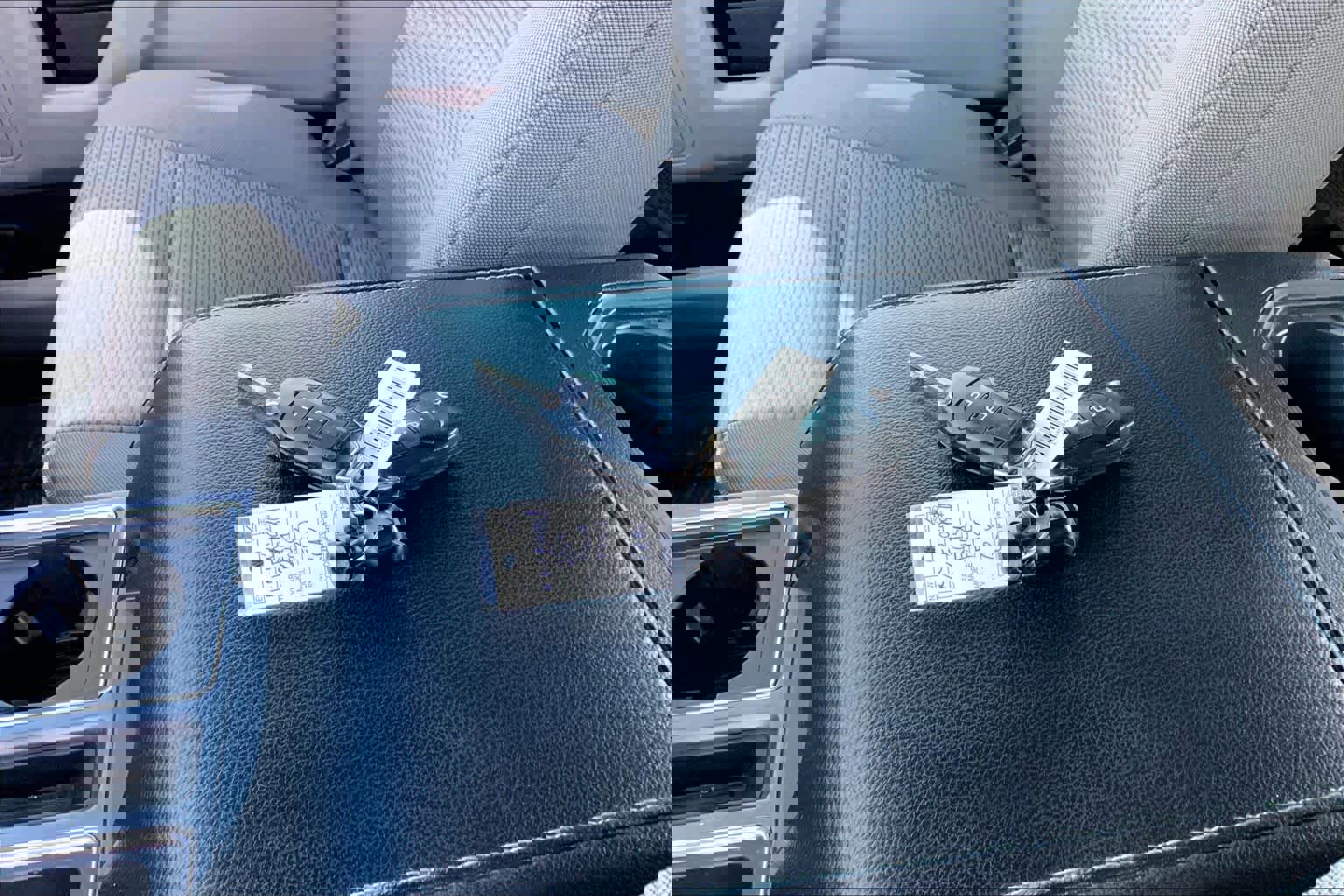 Certified 2019 Ford F150 XLT w/ Trailer Tow Package image 14