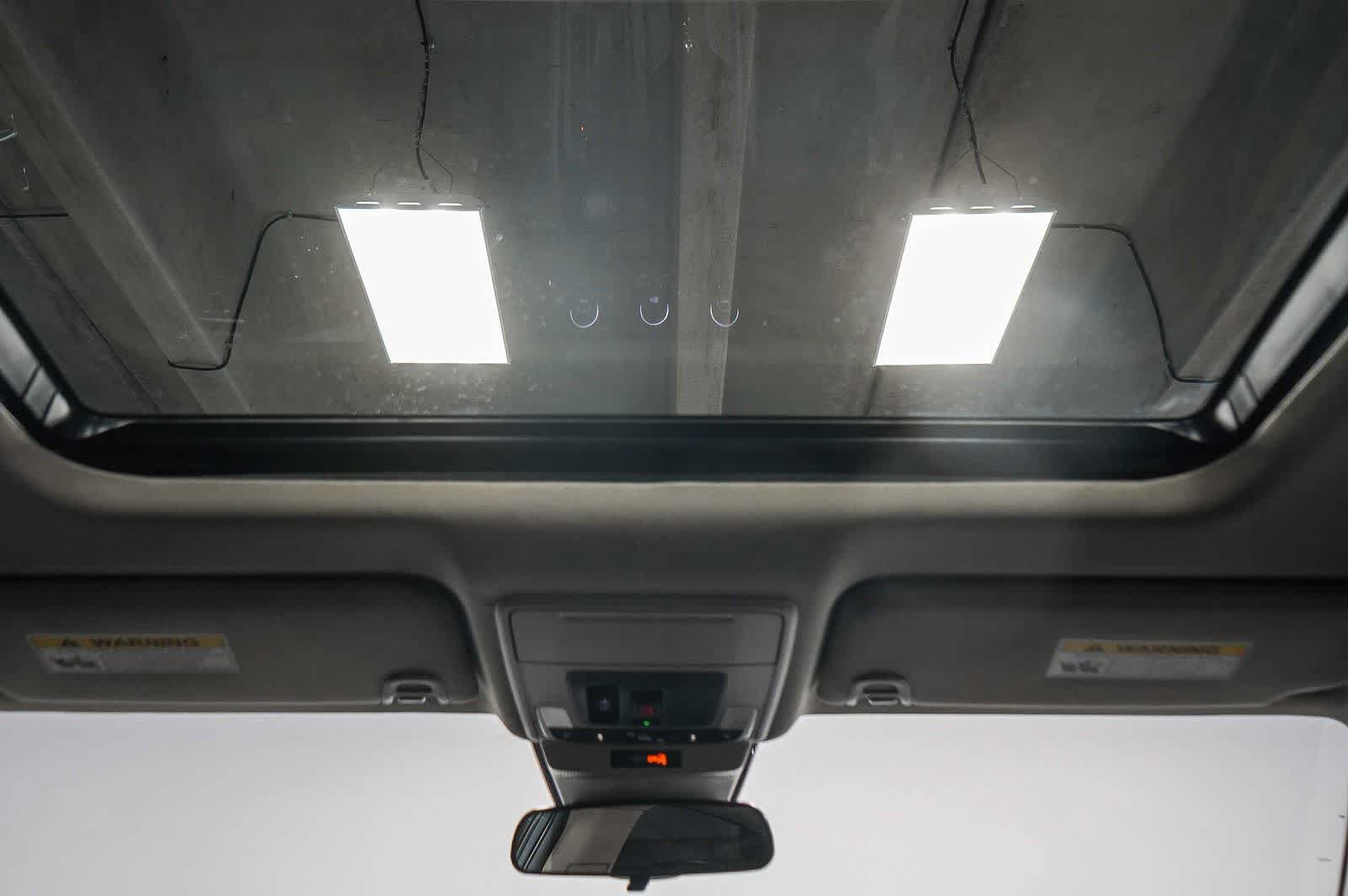 Used 2024 Honda Accord EX image 16