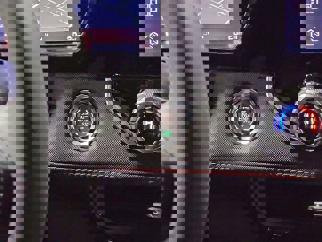 New 2026 Chevrolet Colorado Z71 w/ Technology Package image 18