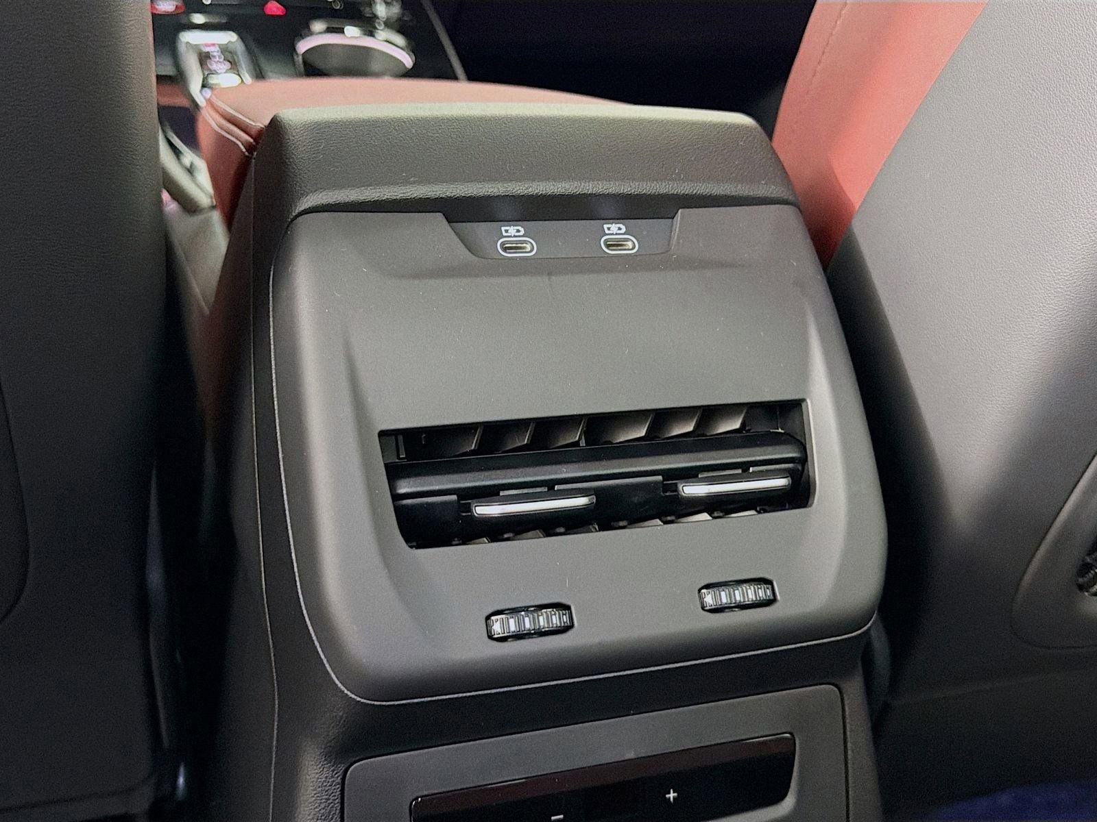 New 2026 Audi S5 Premium Plus AWD/4WD image 26