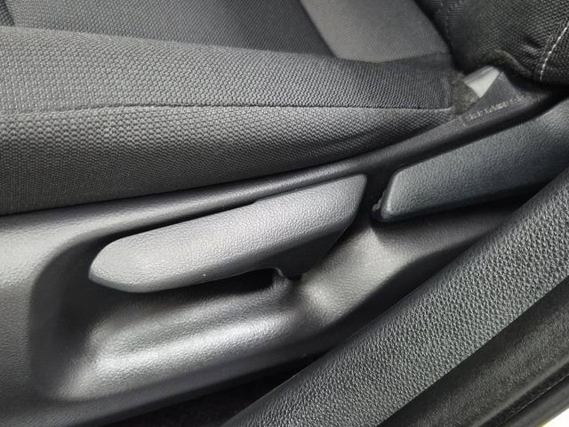 Used 2024 Toyota Corolla LE image 22