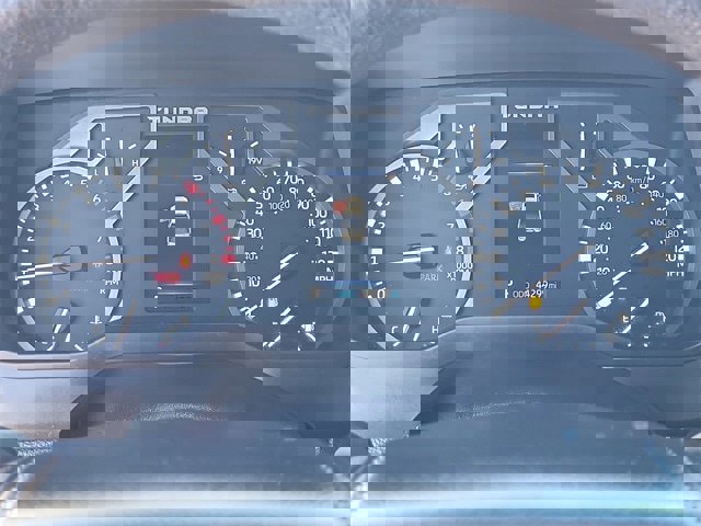 Used 2023 Toyota Tundra SR5 image 21