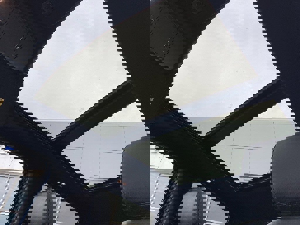 Used 2022 Ford F150 Lariat w/ Equipment Group 502A High image 24