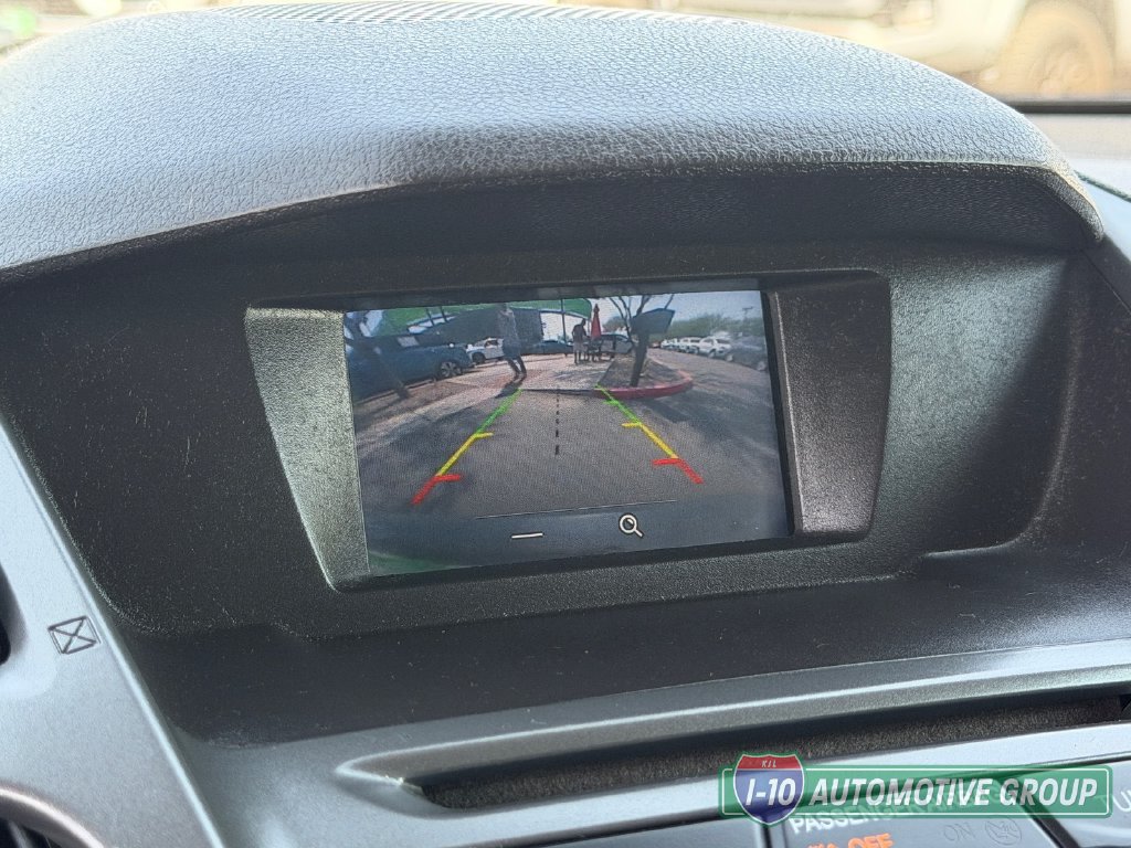Used 2018 Ford Transit Connect XL FWD image 24