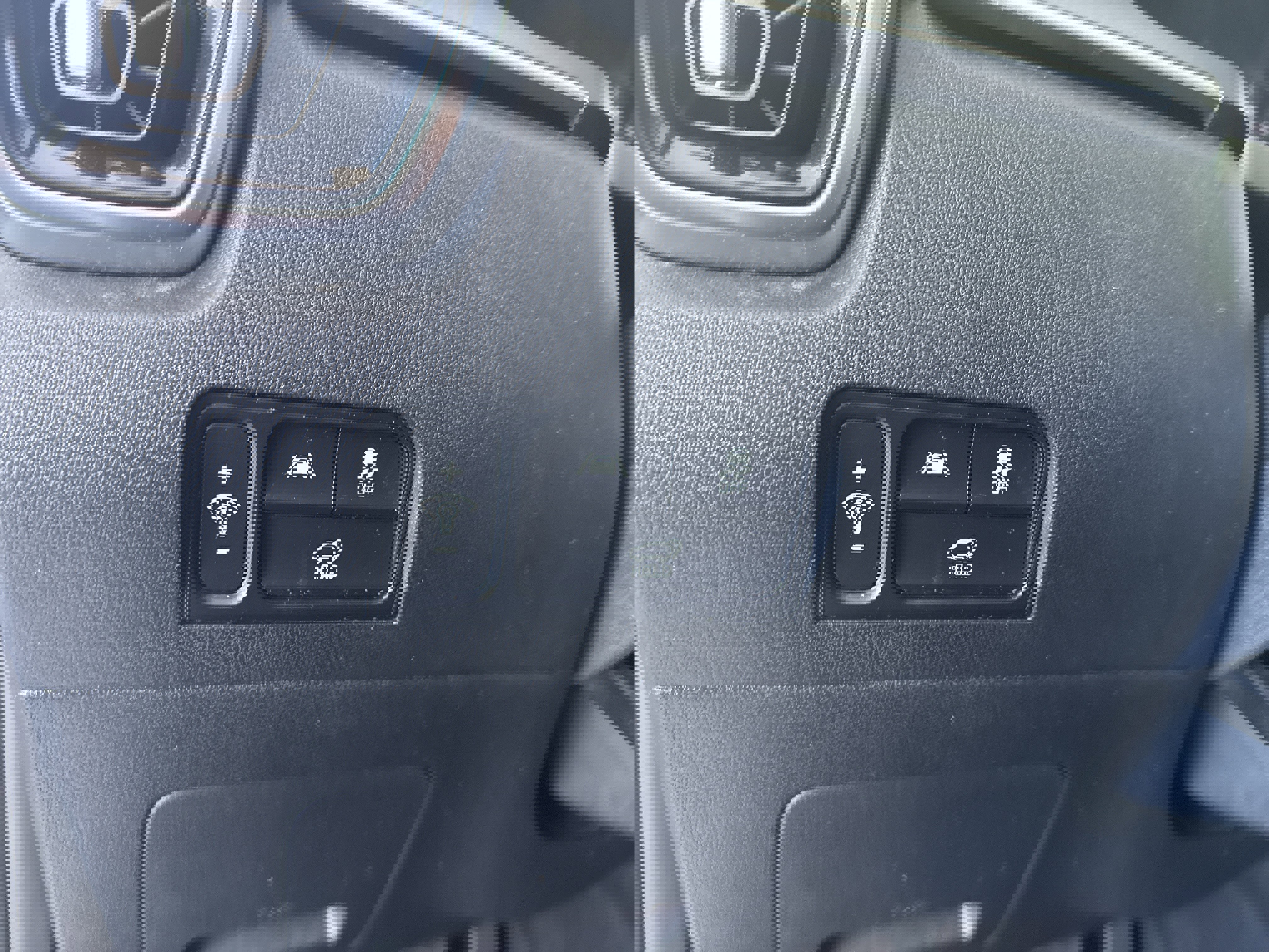 Used 2021 Kia Sorento SX image 28