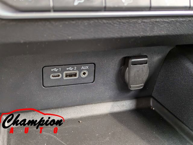 Used 2019 Nissan Altima 2.5 SR image 23