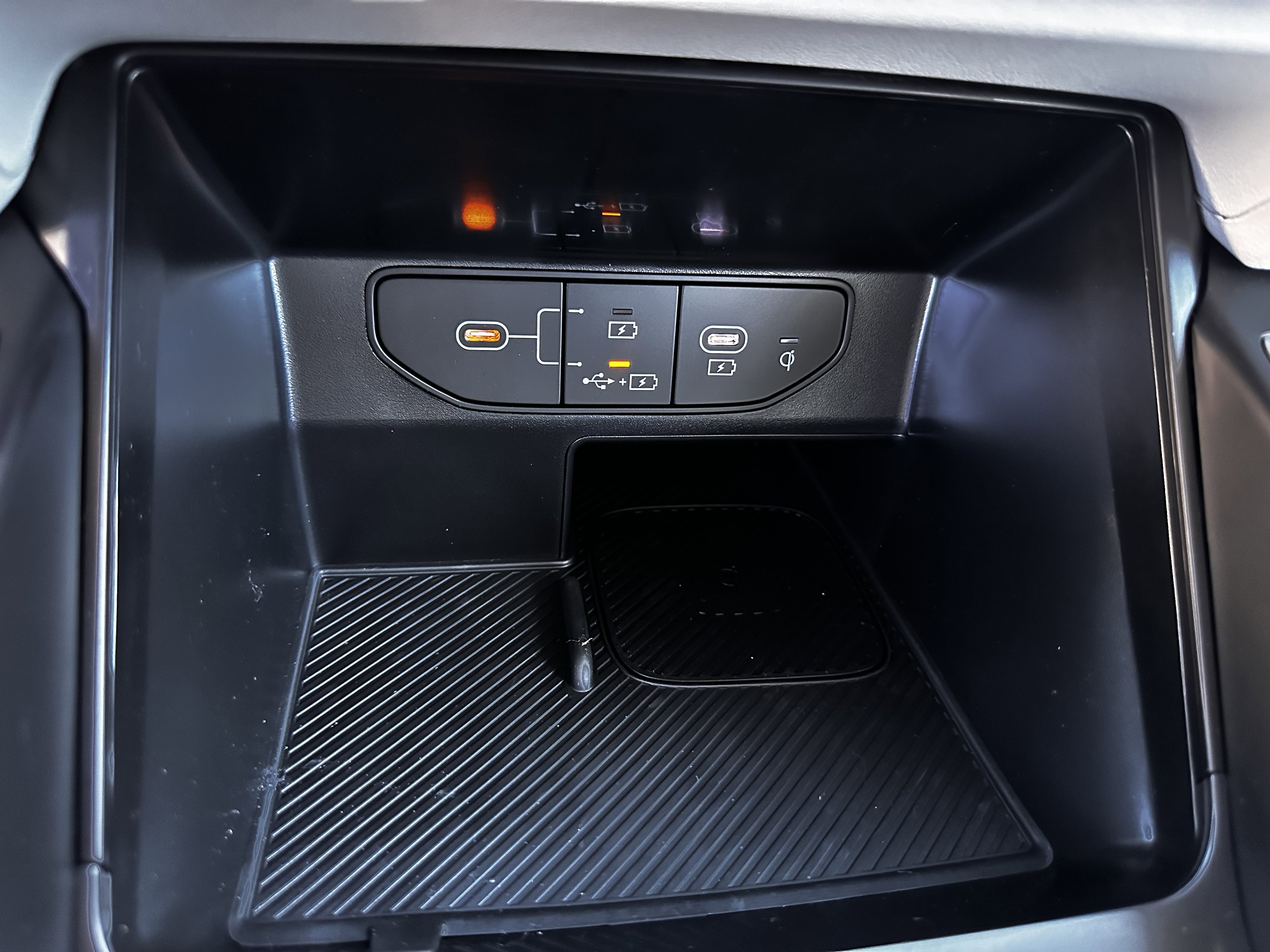 New 2026 Kia Sorento S image 21