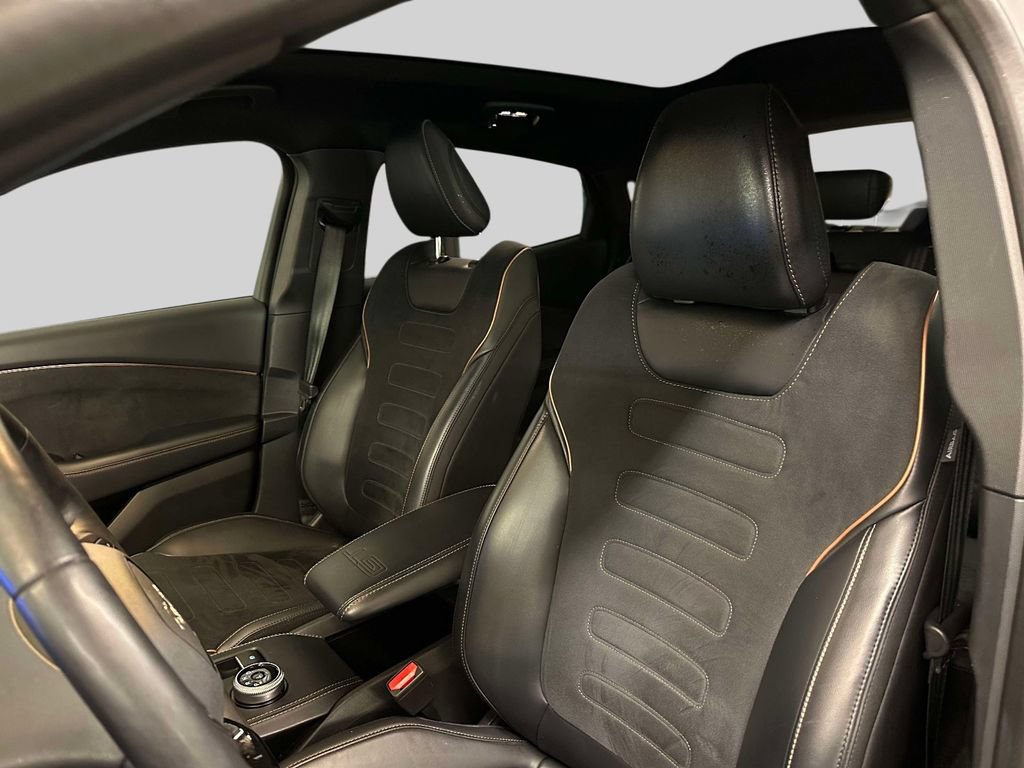 Used 2022 Ford Mustang Mach-E GT AWD/4WD image 18