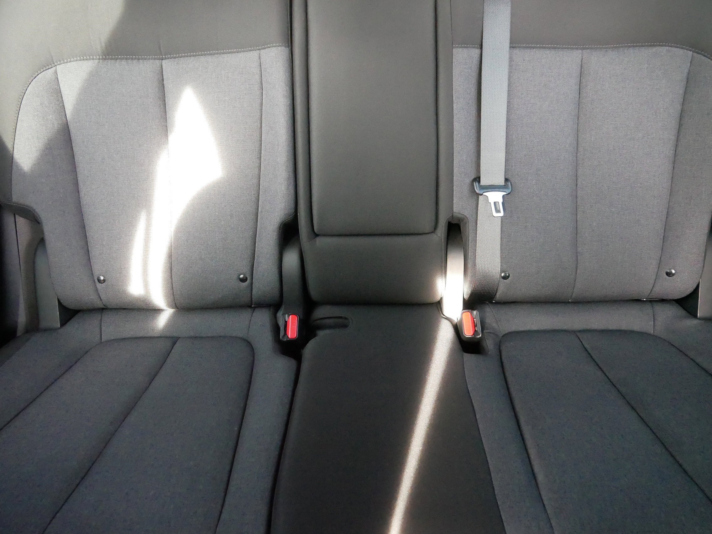 Used 2023 Hyundai Ioniq 5 SE image 13