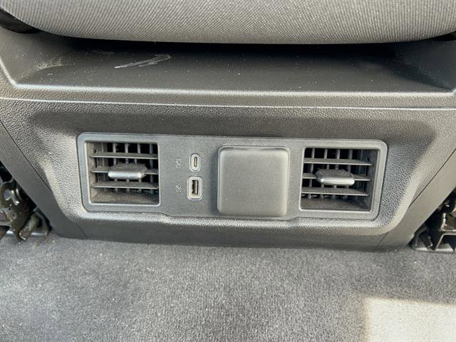 Used 2023 Chevrolet Silverado 1500 LT image 20