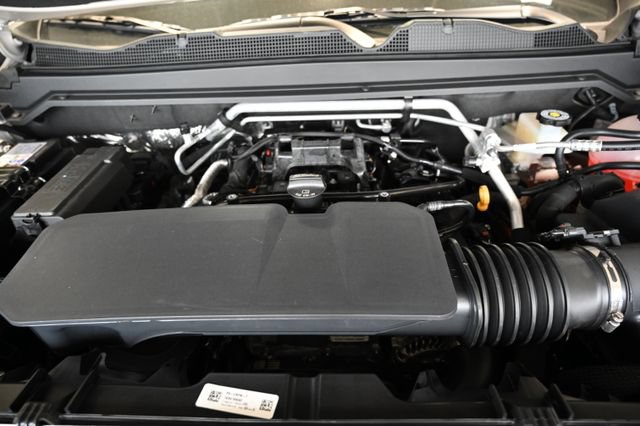 New 2026 GMC Canyon Elevation w/ Convenience Package AWD/4WD image 31