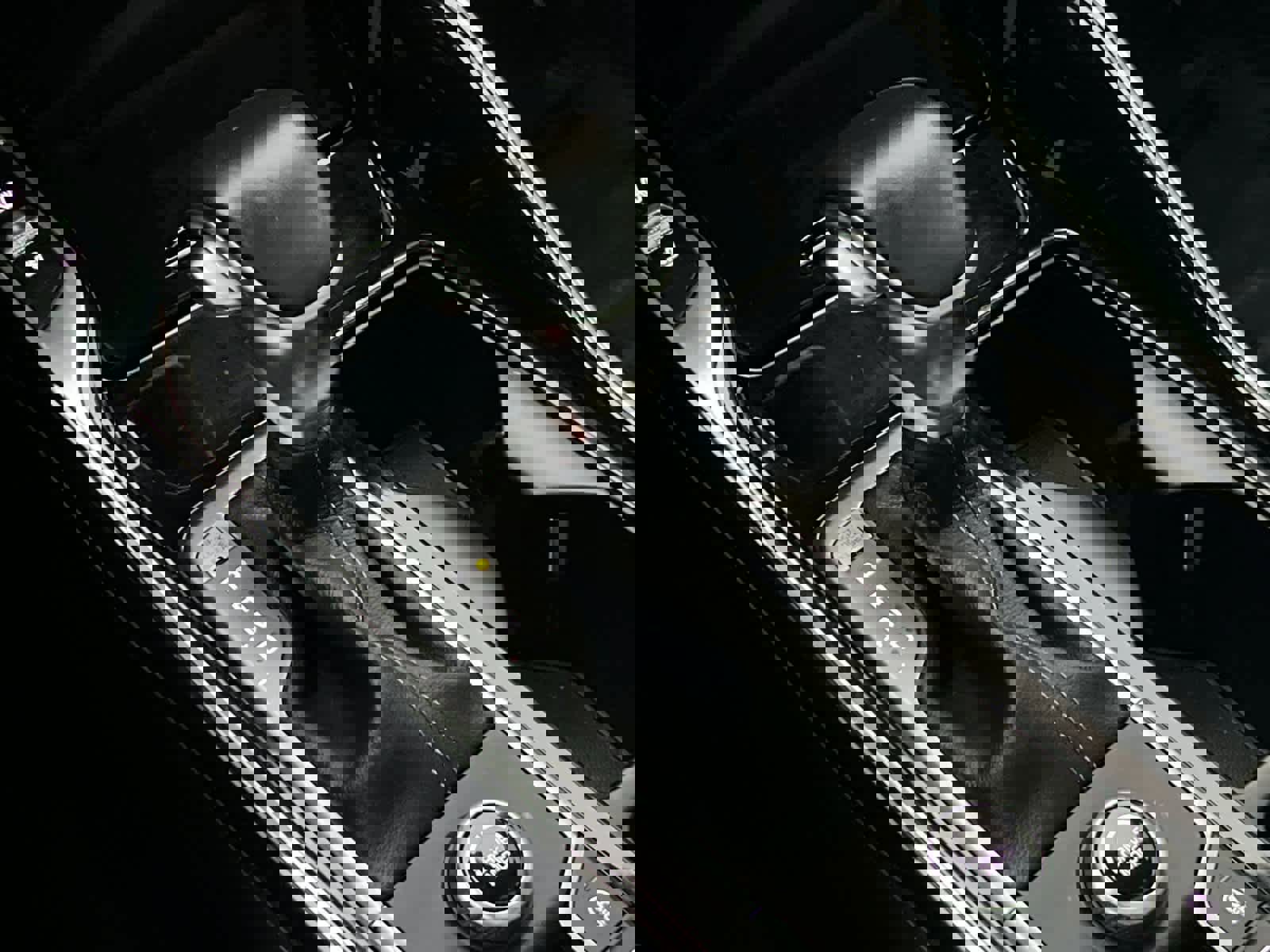 Used 2021 Kia Sorento SX image 23