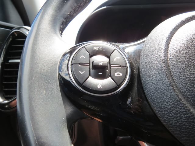 Used 2022 Kia Soul X-Line FWD image 16