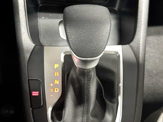 Used 2023 Kia Forte LXS FWD image 16