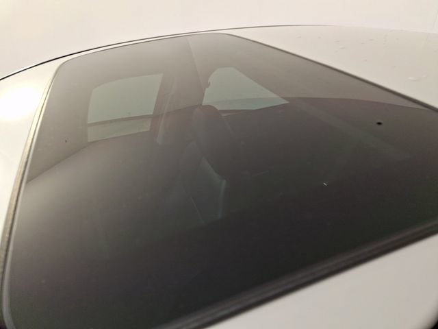 Used 2020 Acura TLX w/ Technology Package FWD image 18